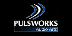 Pulsworks Recording Studios - Saskatoon